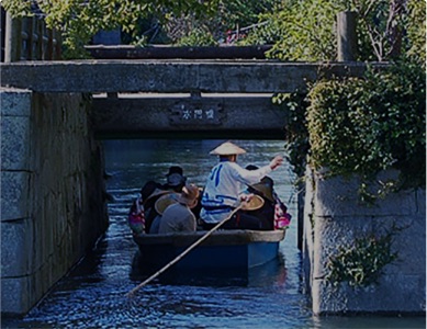 sightseeing_yanagawa